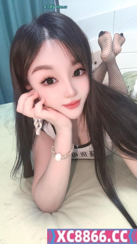 拱墅丰乳肥臀依诺