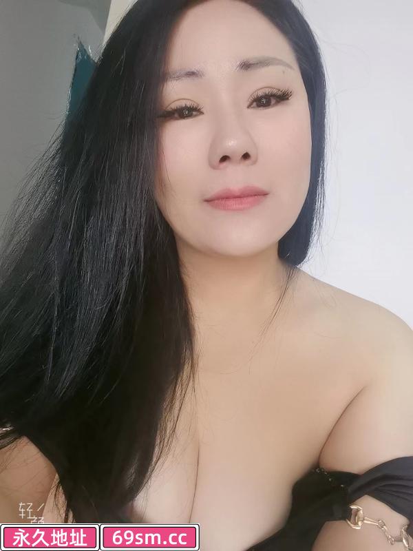 昆山大奶少妇