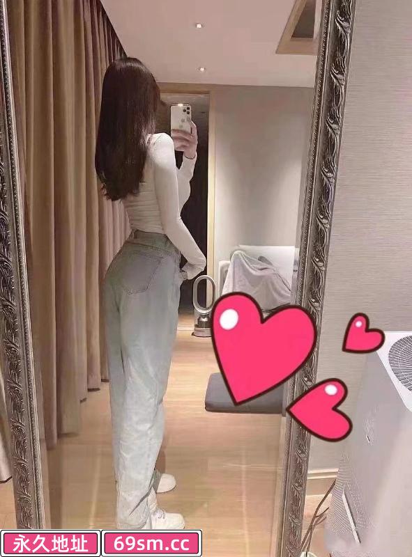 腿超好看的南方妹子