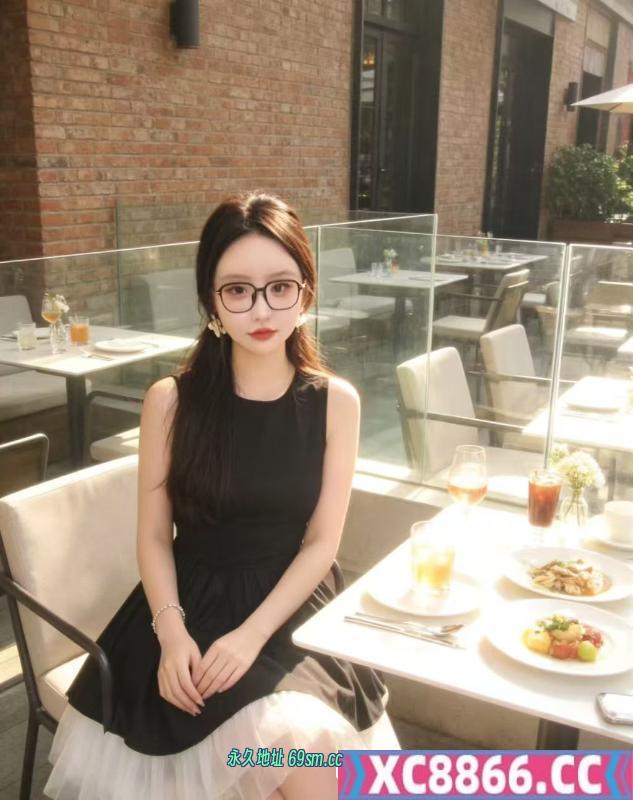 本地服务系美女有水床