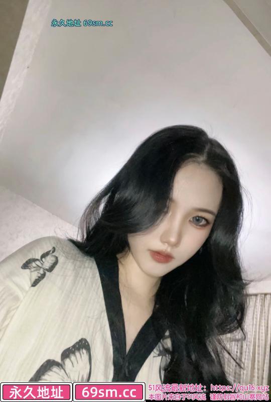 光谷特服少妇