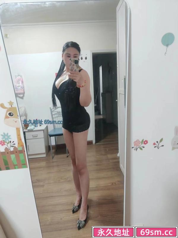 丰台熟女微微