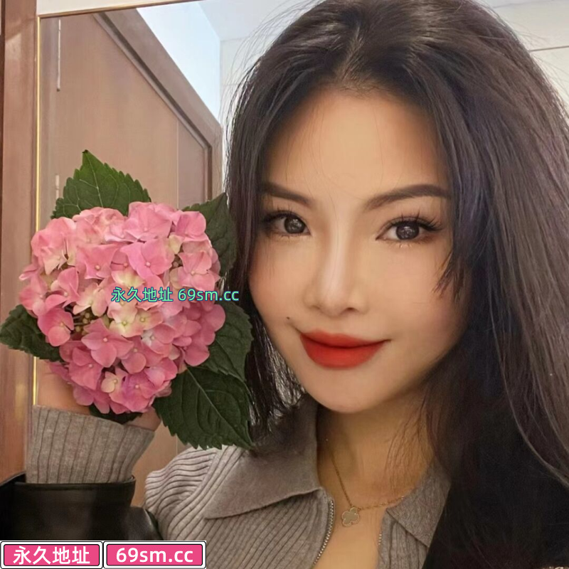 巨乳成熟少妇