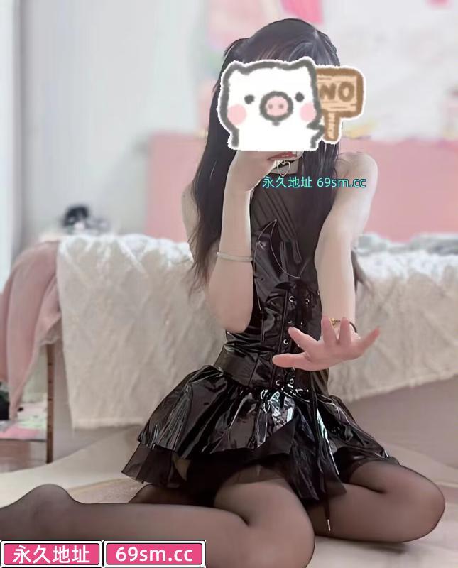 合肥安小洛