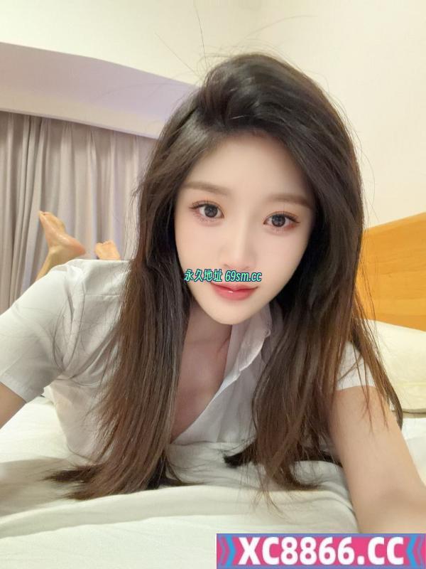胸大肤白完美女友悠悠