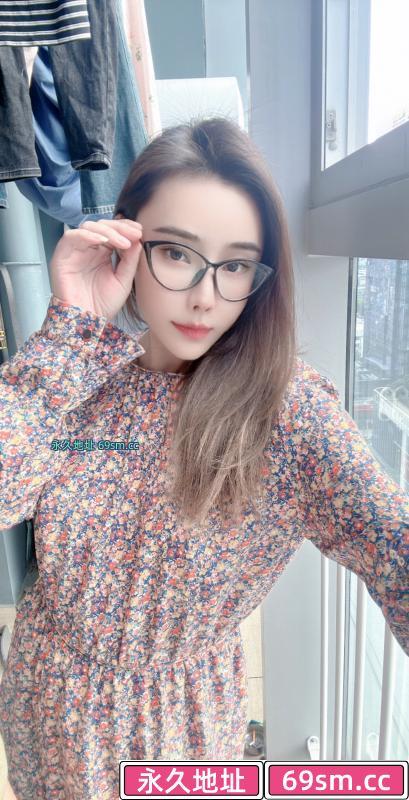 兼职小姐姐