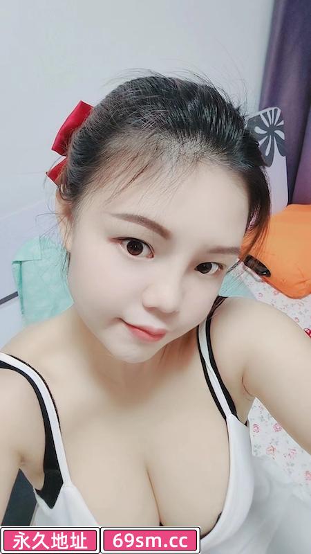 御姐童童