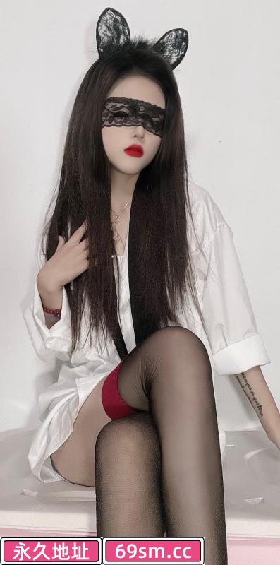 南山兔女郎黑丝妹
