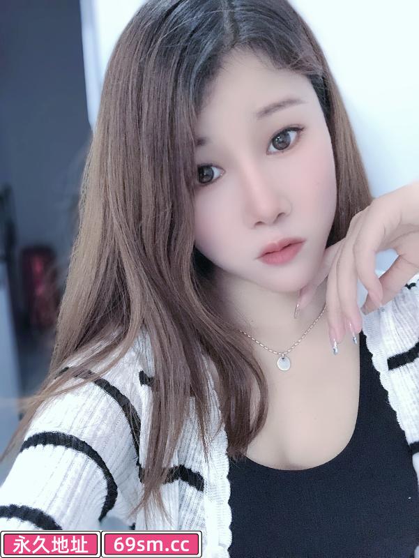 浦口高新区美女