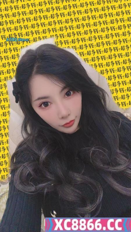 高颜值桃子