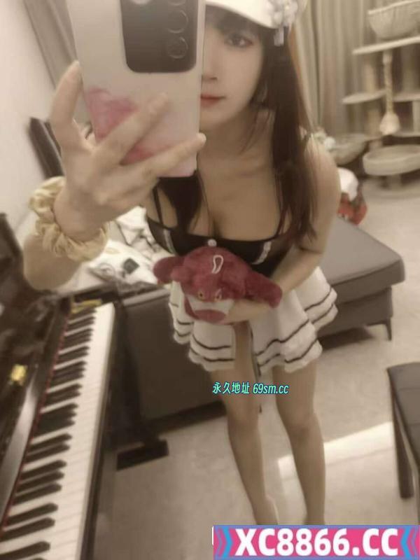 性感胸大水多少妇