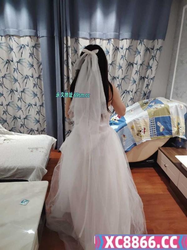 管城小贵的小雨滴