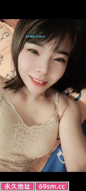 南湖娇小型少妇