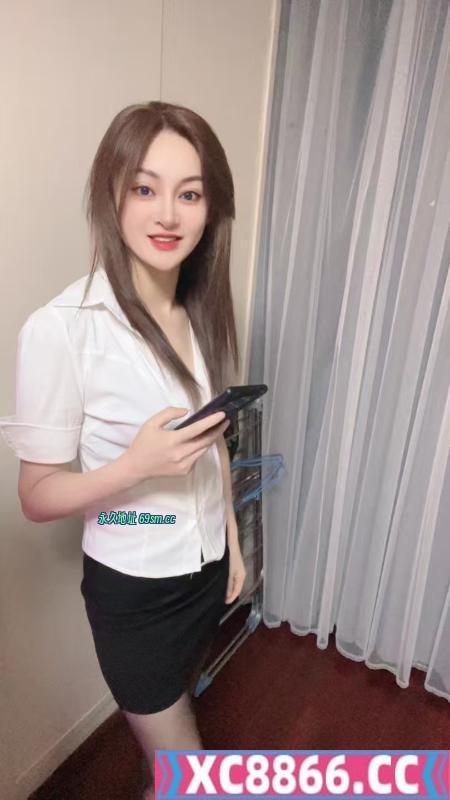 浦东小四妹