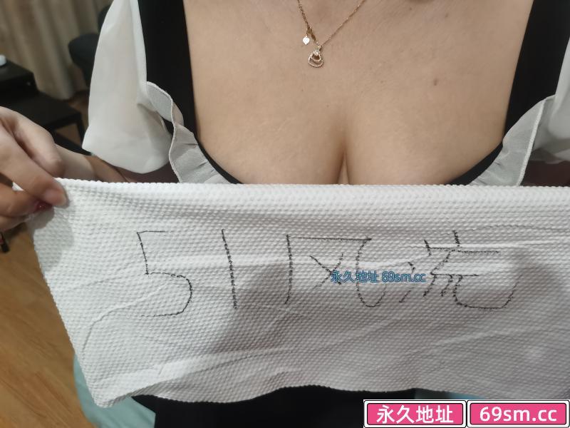 女上位骑士