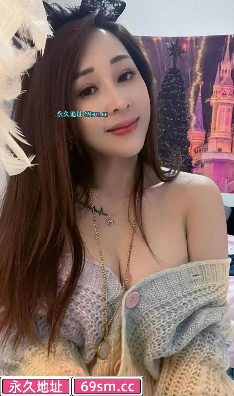 越秀大波西娅