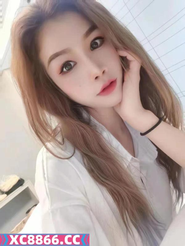 美少女朵儿