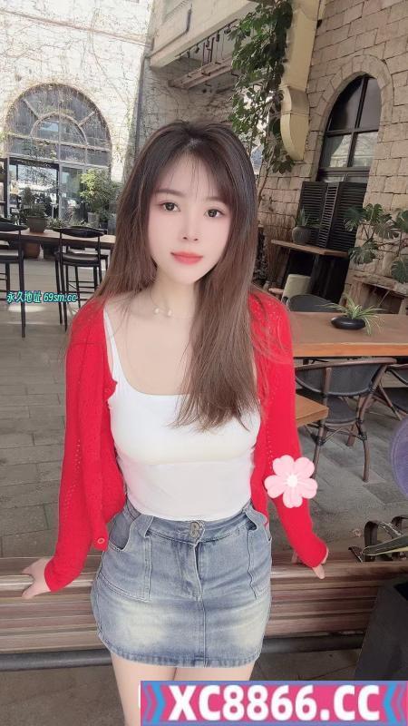 海珠轻熟大波莎姐