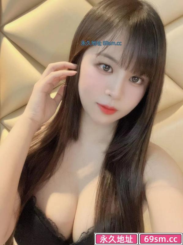 澳门潮噴妹