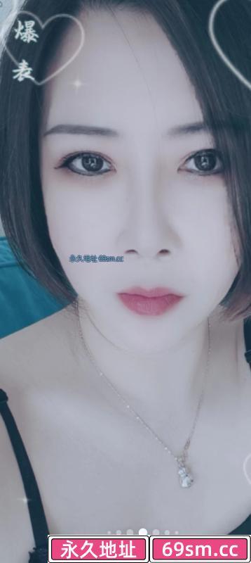武清杨村小姐姐