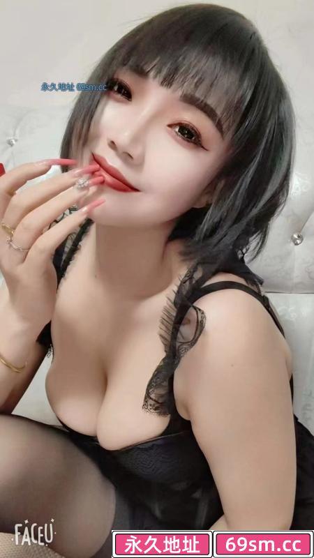 宝山足交女王调教