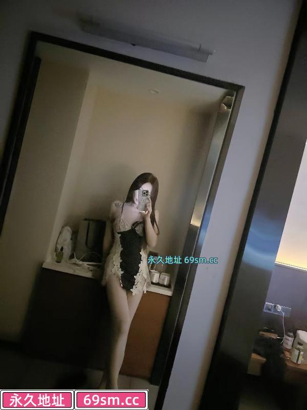 性价比TS