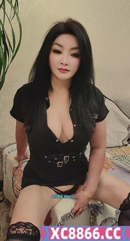 性价比拉满风骚姐姐