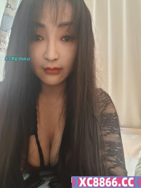 东风路风骚翘臀圆圆