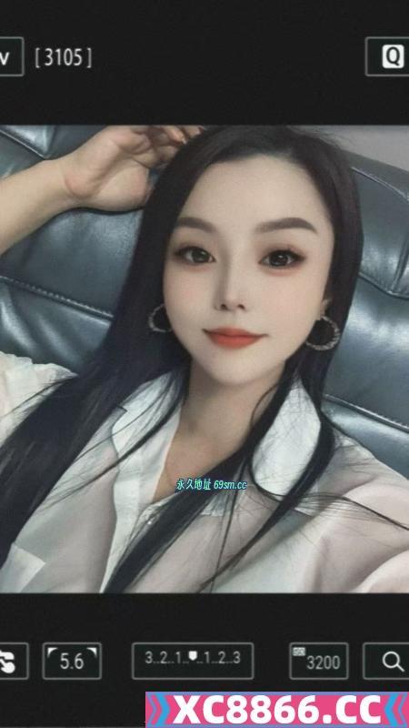 南关可爱撩人小宝贝