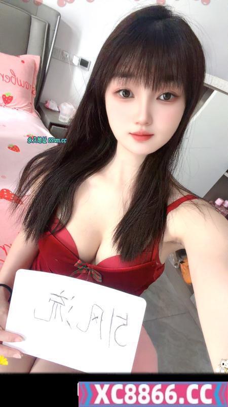 吴江诗诗