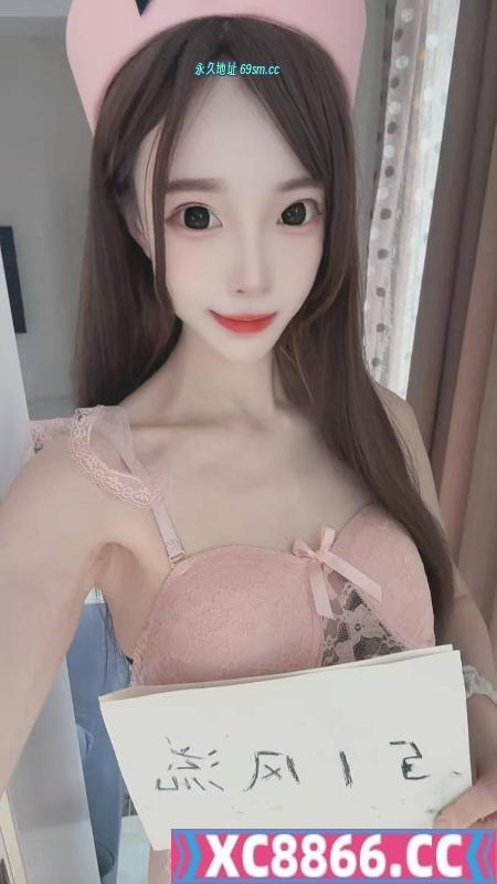 温柔性感轩轩