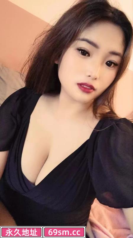 汉口大波妹 巨乳奶子
