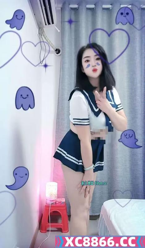 瑶海丰满少妇