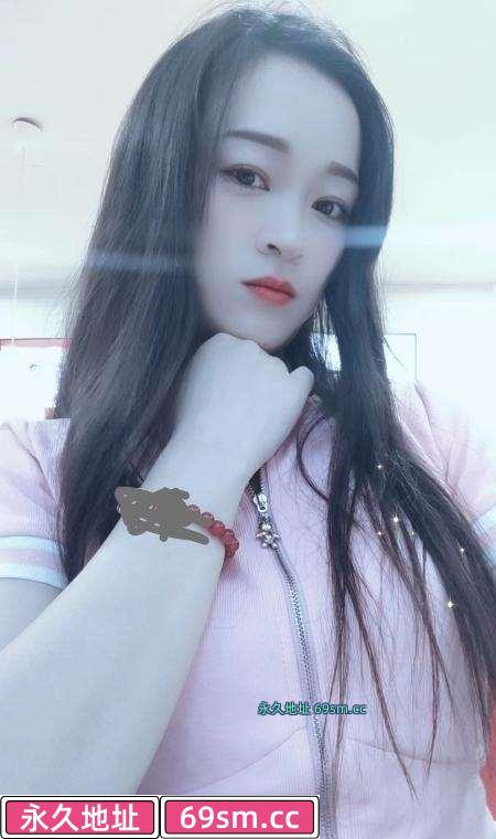 立水桥个人川妹子