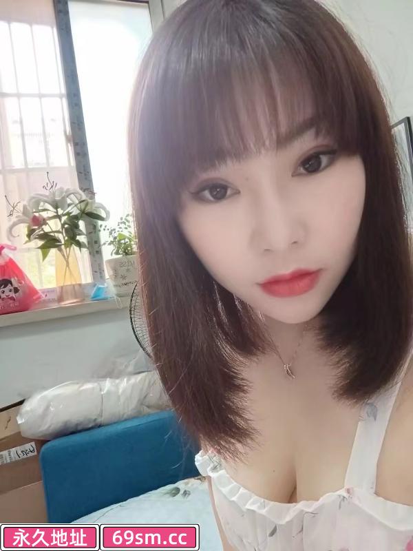 汇景居家小项