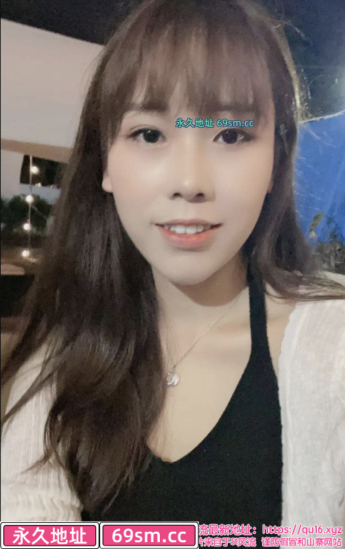 澳门微微