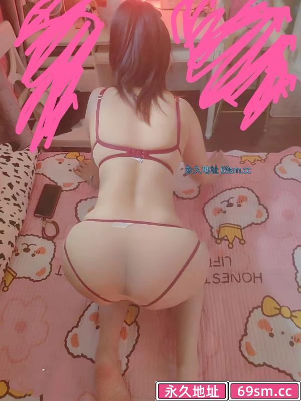 光谷小姐姐