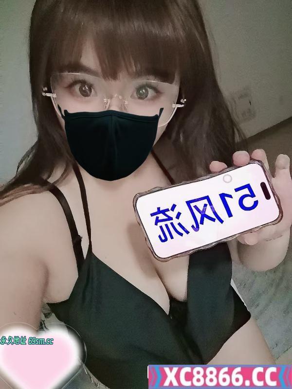 黄渡肉肉的丰满型妞