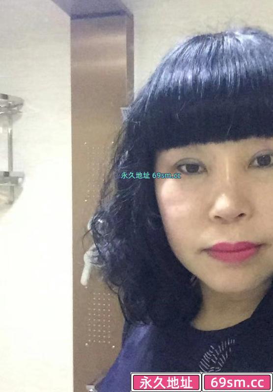 肥臀熟女骚随便干
