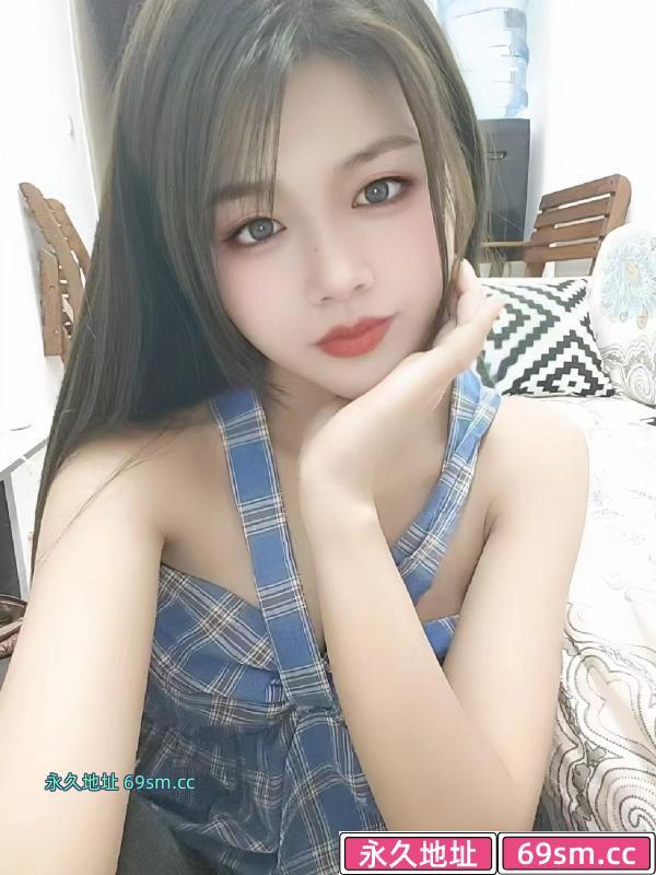 东晓南大波琦琦