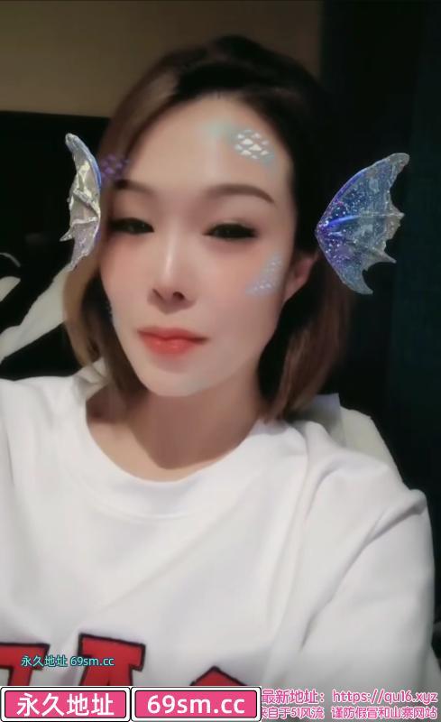 南开中项叶子