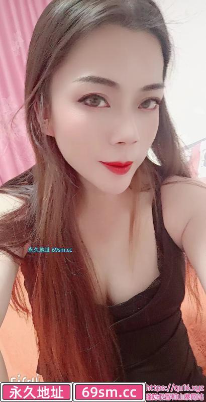ts小姐姐在哈尔滨