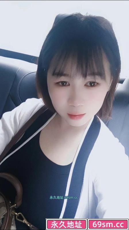 汉口熟女阿娟子