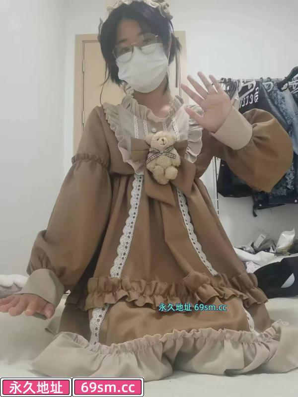 大石萝莉