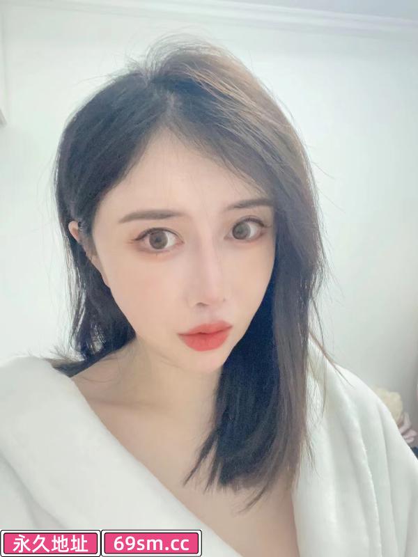 汉口可妮