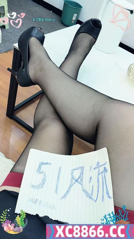 兰州肥臀御姐