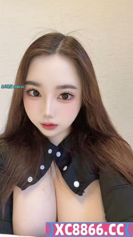 罗湖巨乳骚妹