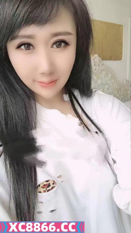 拱墅性价比小姐姐