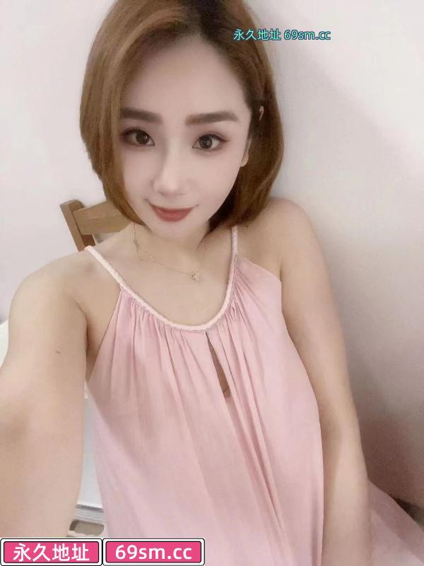 天河性感邻家小妹