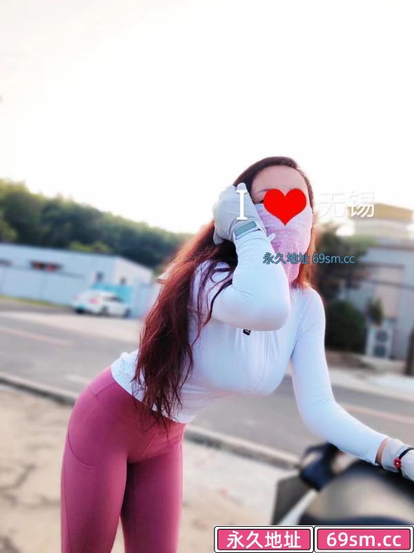 钱桥腿精少妇